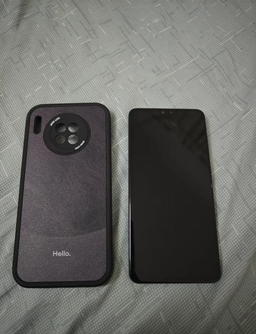 华为换屏幕要多少钱少mate30，华为mate305g修屏幕要多少钱-第4张图片-优品飞百科