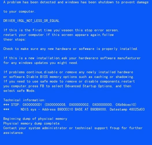 台式电脑显示器颜色不正常怎么调，台式电脑显示器颜色不正常怎么调整-第1张图片-优品飞百科