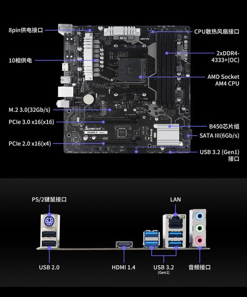 映泰主板保修查询，映泰主板维修点-第5张图片-优品飞百科
