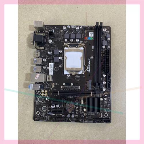 映泰主板保修查询，映泰主板维修点-第6张图片-优品飞百科