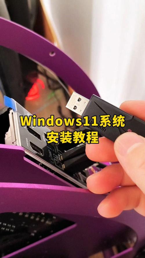 如何自己重新安装电脑系统，如何自己重新安装电脑系统教程？