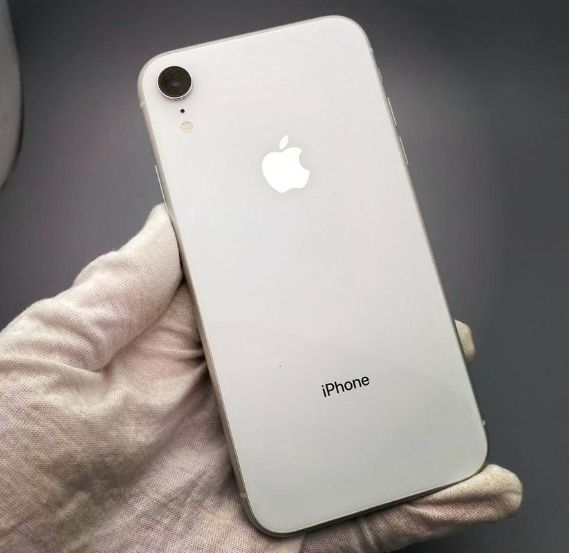 苹果xr运行内存多少g？苹果xr手机运行内存多大？