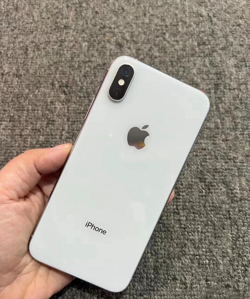 苹果xr运行内存多少g？苹果xr手机运行内存多大？-第3张图片-优品飞百科