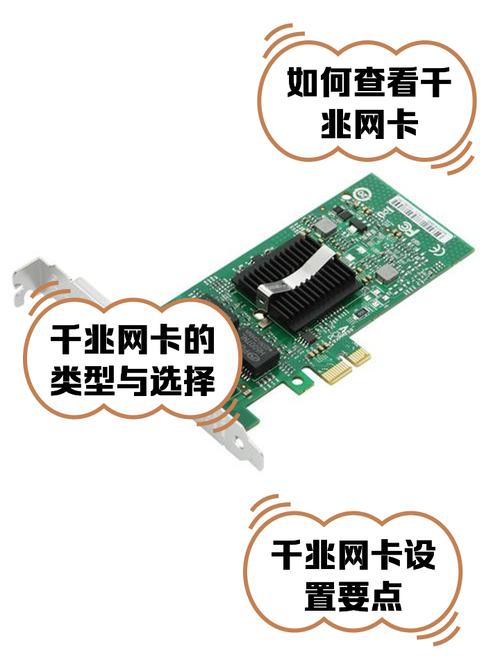 电信usb无线网卡多少钱一个月，中国电信usb无线网卡？-第2张图片-优品飞百科