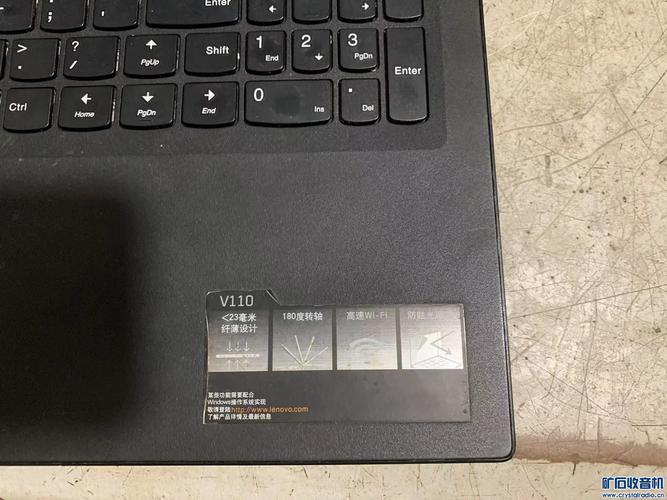 修无线网卡要多少钱？电脑内置无线网卡坏了修下多少钱？-第4张图片-优品飞百科