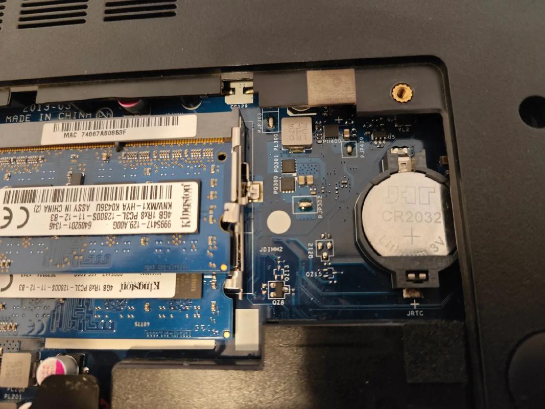 修无线网卡要多少钱？电脑内置无线网卡坏了修下多少钱？-第6张图片-优品飞百科