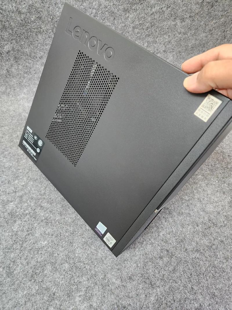 联想小机箱怎么样，联想小机箱怎么样值得买吗？