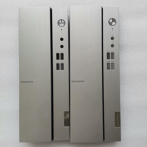 联想小机箱怎么样，联想小机箱怎么样值得买吗？-第2张图片-优品飞百科