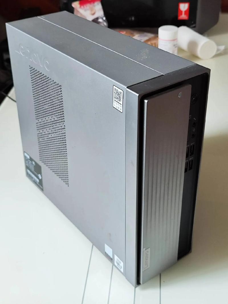 联想小机箱怎么样，联想小机箱怎么样值得买吗？-第6张图片-优品飞百科