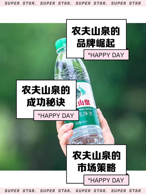 外星人能量饮料多少钱一瓶？外星人能量饮料成分外星人饮料好喝吗？-第6张图片-优品飞百科