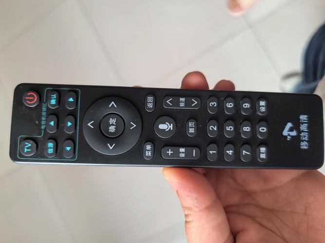 华为机顶盒怎么样，华为机顶盒怎么样安装天猫精灵-第3张图片-优品飞百科