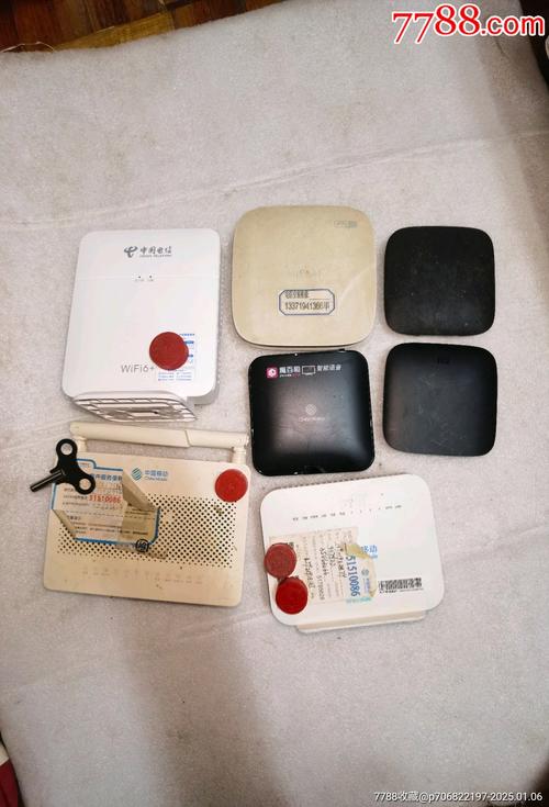 华为机顶盒怎么样，华为机顶盒怎么样安装天猫精灵-第4张图片-优品飞百科