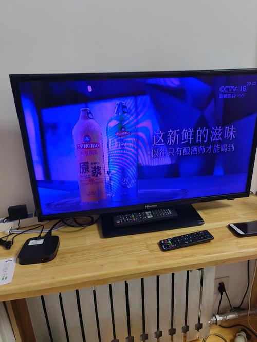 华为机顶盒怎么样，华为机顶盒怎么样安装天猫精灵-第6张图片-优品飞百科