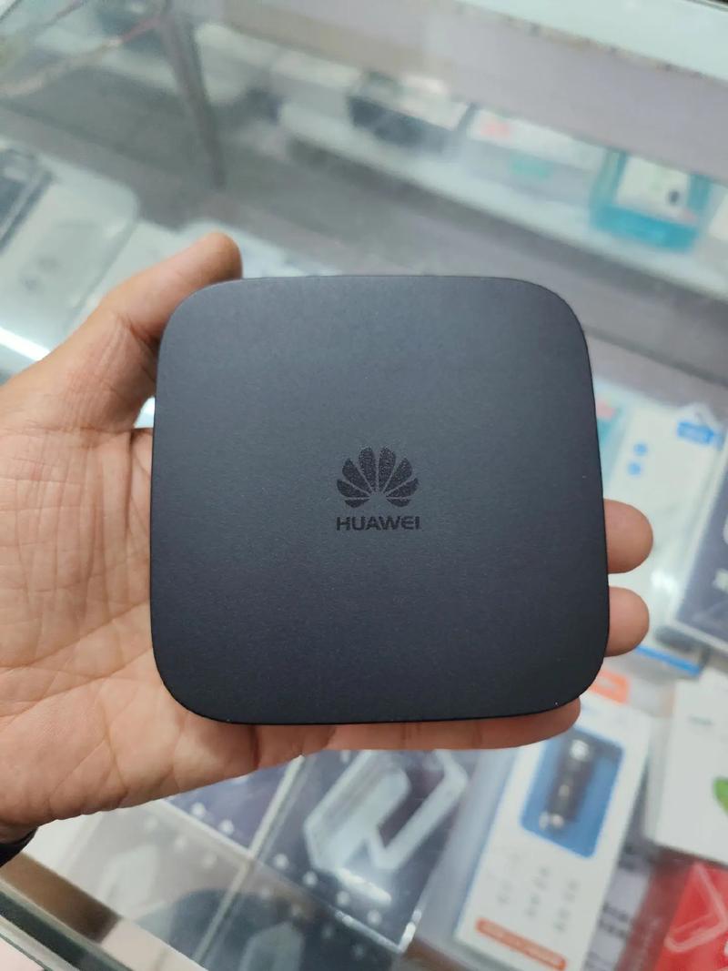 华为机顶盒怎么样，华为机顶盒怎么样安装天猫精灵-第7张图片-优品飞百科