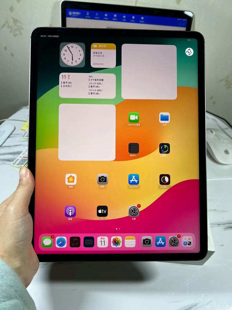 ipadpro型号查询？如何查ipad pro型号和尺寸？-第7张图片-优品飞百科