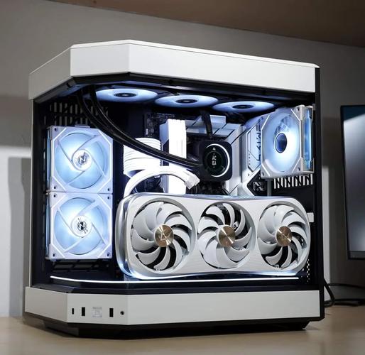 i5cpu配什么显卡，i5搭载什么显卡？-第3张图片-优品飞百科