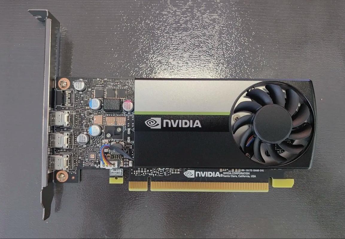 i5cpu配什么显卡，i5搭载什么显卡？-第4张图片-优品飞百科