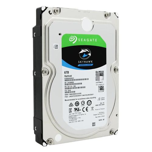 希捷监控硬盘可以装在台式机上吗?希捷监控专用硬盘?-第2张图片-优品飞百科 希捷监控硬盘可以装在台式机上吗?希捷监控专用硬盘?-第2张图片-优品飞百科