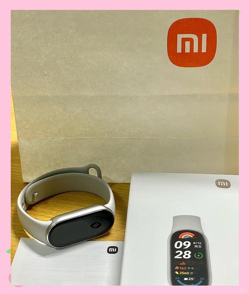 小米手环4nfc值得买吗，小米手环4nfc用处大吗？