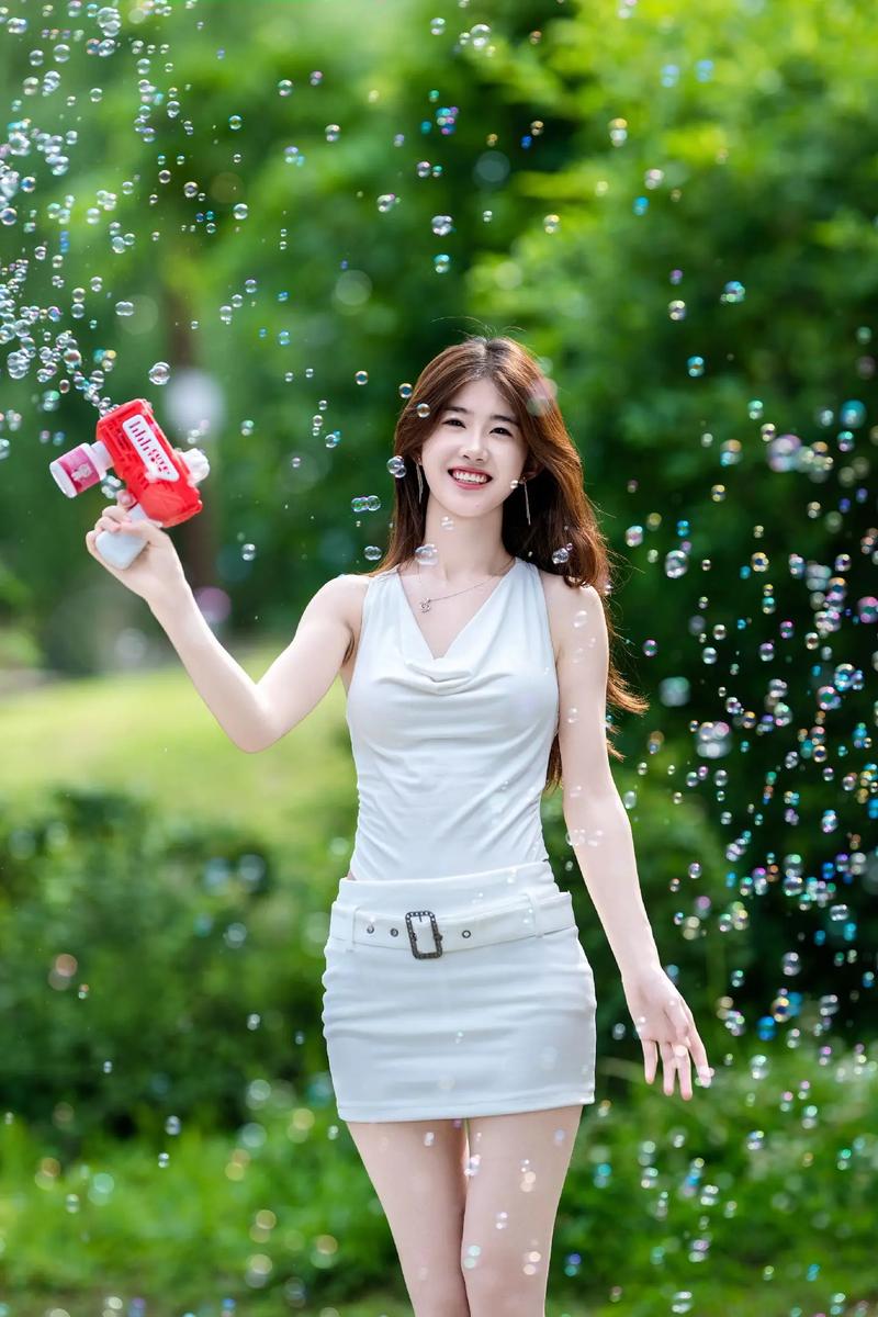 尼康人像定焦镜头哪个好，尼康定焦镜头画质排名？-第2张图片-优品飞百科