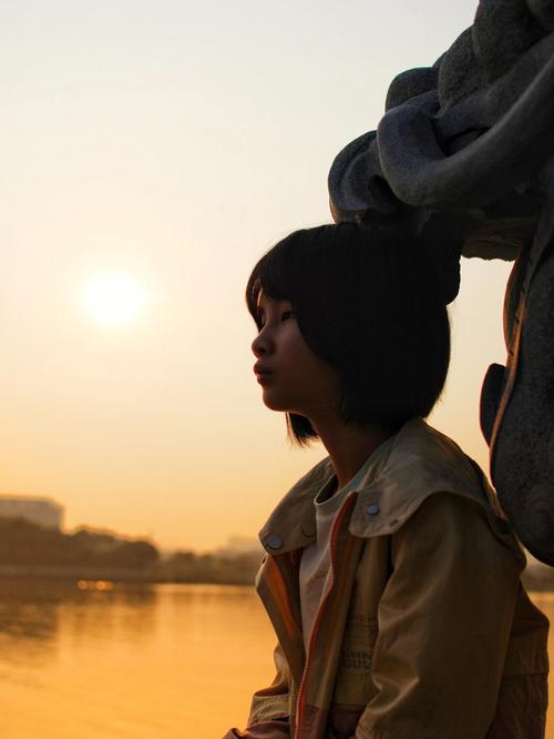 尼康人像定焦镜头哪个好，尼康定焦镜头画质排名？-第3张图片-优品飞百科