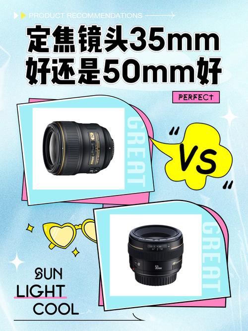 尼康人像定焦镜头哪个好，尼康定焦镜头画质排名？-第5张图片-优品飞百科