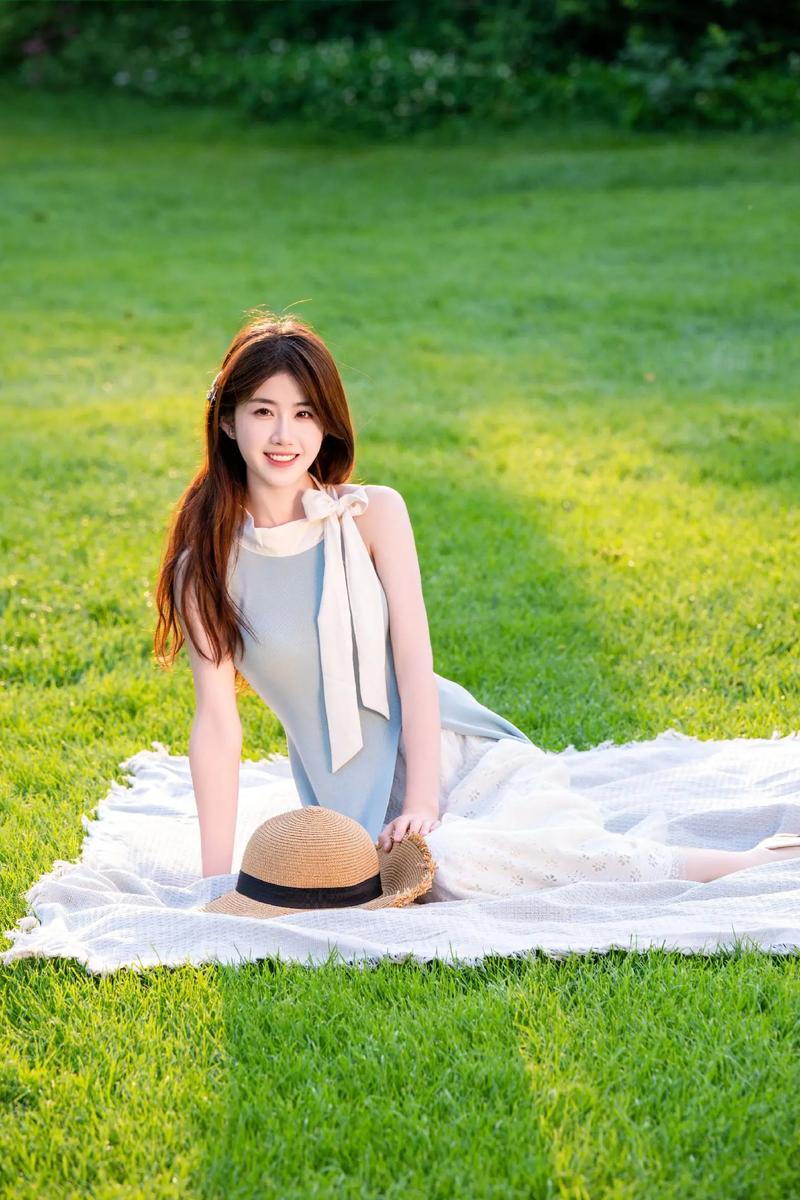 尼康人像定焦镜头哪个好，尼康定焦镜头画质排名？-第6张图片-优品飞百科