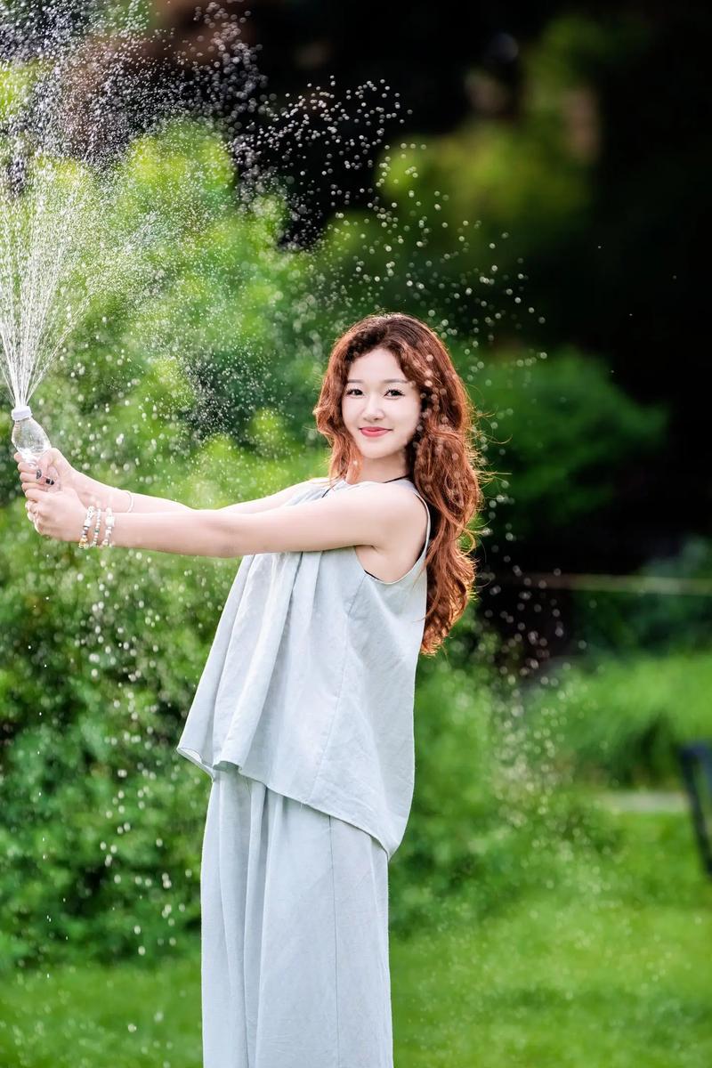 尼康人像定焦镜头哪个好，尼康定焦镜头画质排名？-第8张图片-优品飞百科