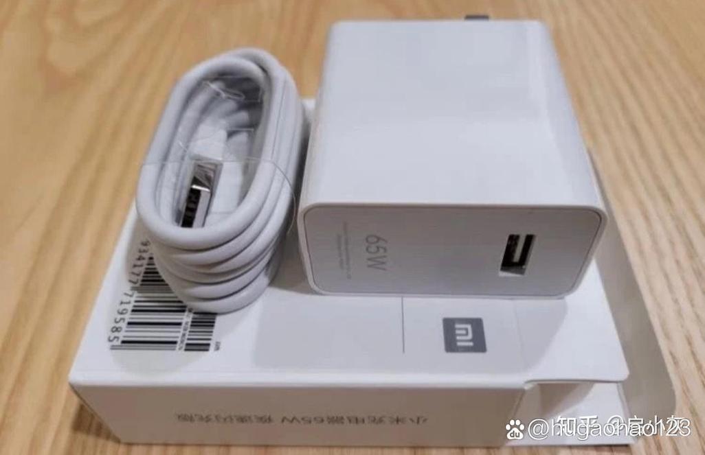 小米10pro支持快充吗？小米10pro可以用120w快充吗？-第3张图片-优品飞百科