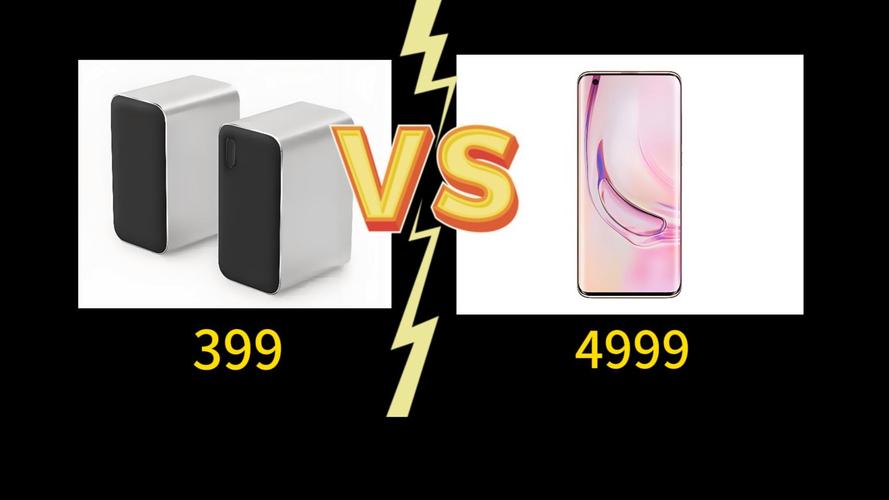 小米10pro支持快充吗？小米10pro可以用120w快充吗？-第5张图片-优品飞百科