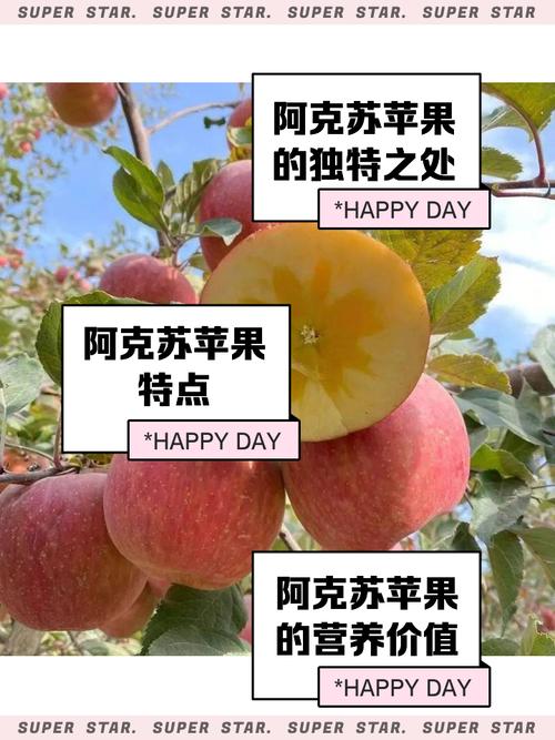 六个苹果多少钱，6个苹果啥意思-第4张图片-优品飞百科