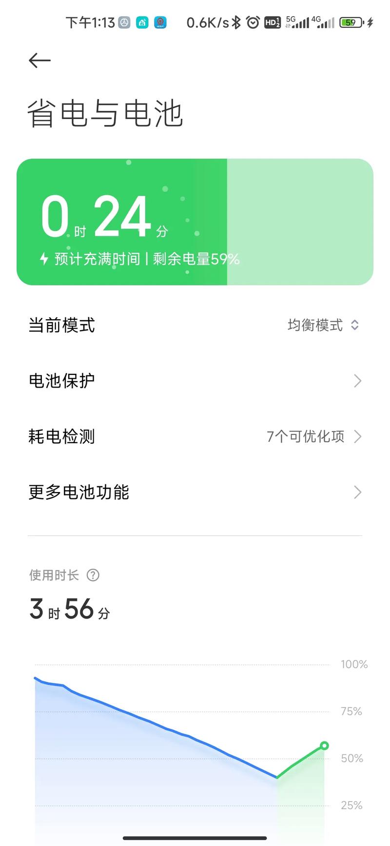 小米12x什么时候发布的，小米12什么时候发布上市