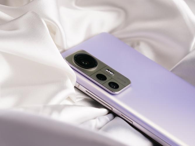 小米12x什么时候发布的，小米12什么时候发布上市-第2张图片-优品飞百科