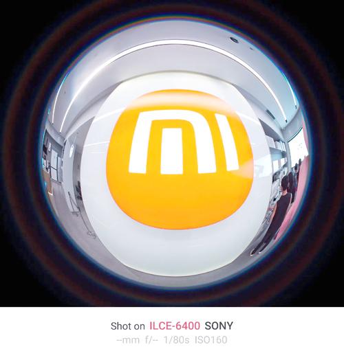 鱼眼镜头适合拍什么，鱼眼镜头适合拍什么动物？-第2张图片-优品飞百科