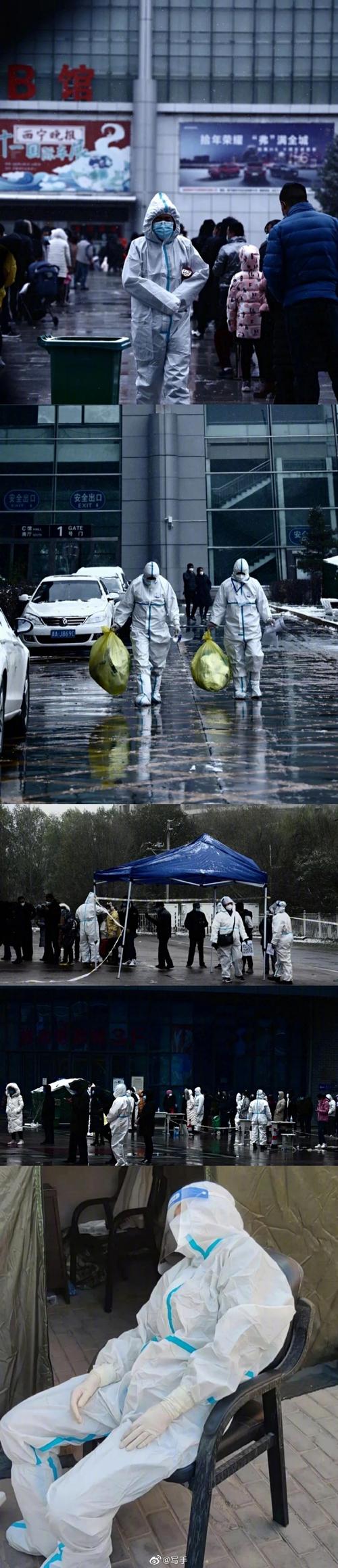 约旦抗击疫情，约旦新冠病例-第5张图片-优品飞百科