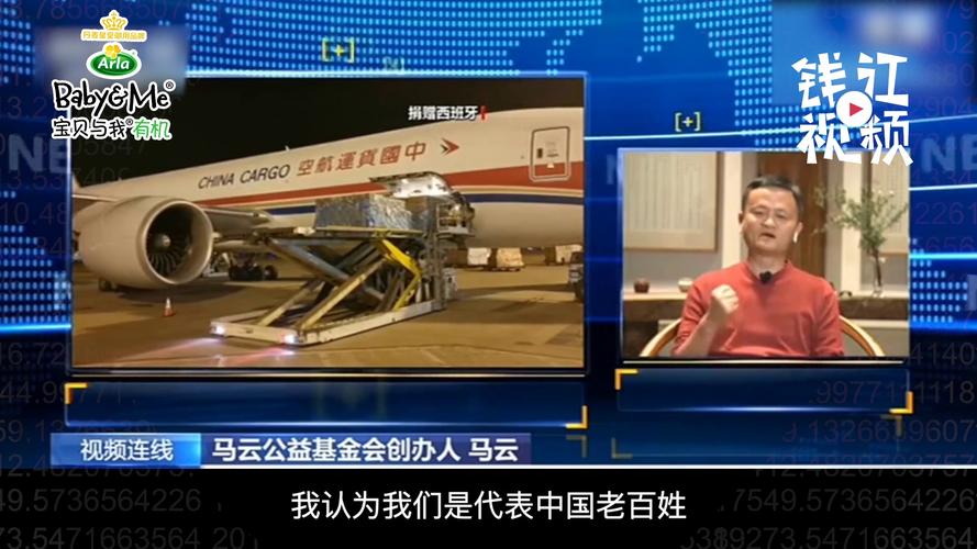 约旦抗击疫情，约旦新冠病例-第6张图片-优品飞百科