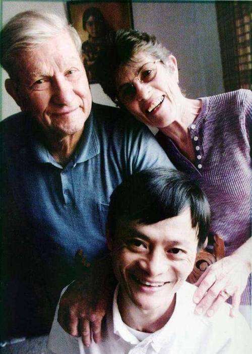 约旦抗击疫情，约旦新冠病例-第7张图片-优品飞百科