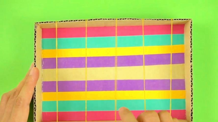 疫情期间古筝，疫情期间古筝课怎么上？-第1张图片-优品飞百科