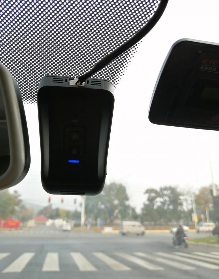 长虹行车记录仪质量怎么样，长虹行车记录仪质量怎么样可靠吗-第3张图片-优品飞百科