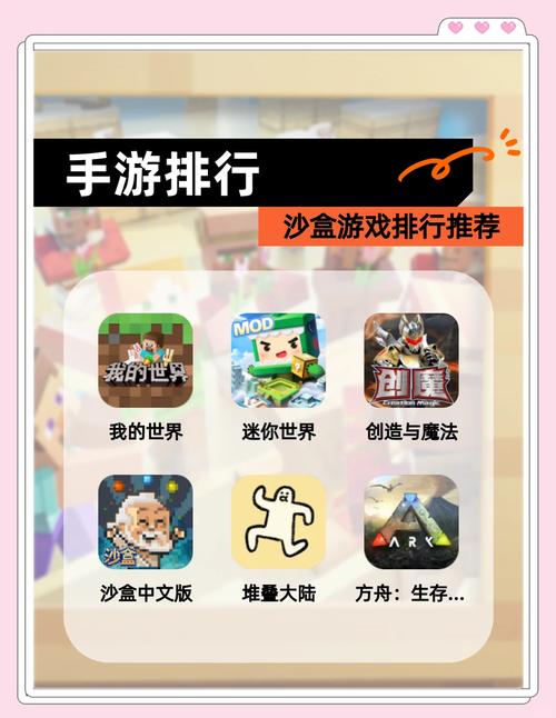 端游排名榜前十名大型网络游戏,端游网游大型游戏排名榜?-第2张图片-优品飞百科 端游排名榜前十名大型网络游戏,端游网游大型游戏排名榜?-第2张图片-优品飞百科