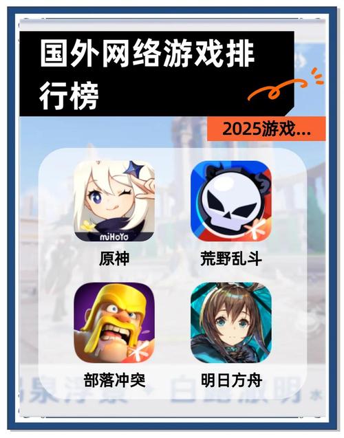 端游排名榜前十名大型网络游戏,端游网游大型游戏排名榜?-第5张图片-优品飞百科 端游排名榜前十名大型网络游戏,端游网游大型游戏排名榜?-第5张图片-优品飞百科