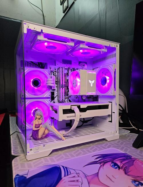 3000可以组装什么样的电脑,3000能组装个什么配置的电脑-第2张图片-优品飞百科 3000可以组装什么样的电脑,3000能组装个什么配置的电脑-第2张图片-优品飞百科