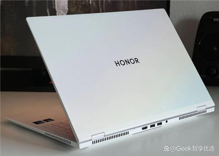 3000可以组装什么样的电脑,3000能组装个什么配置的电脑-第3张图片-优品飞百科 3000可以组装什么样的电脑,3000能组装个什么配置的电脑-第3张图片-优品飞百科