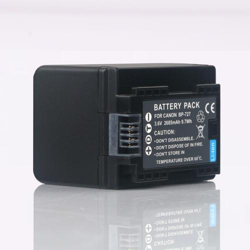 佳能3000d什么时候出的，佳能eos3000d单反相机怎么样？-第5张图片-优品飞百科