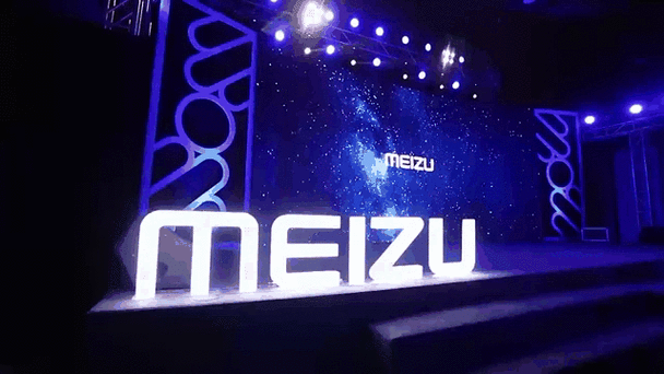 魅族免费换电池活动在哪，魅族换电池费用查询？-第3张图片-优品飞百科