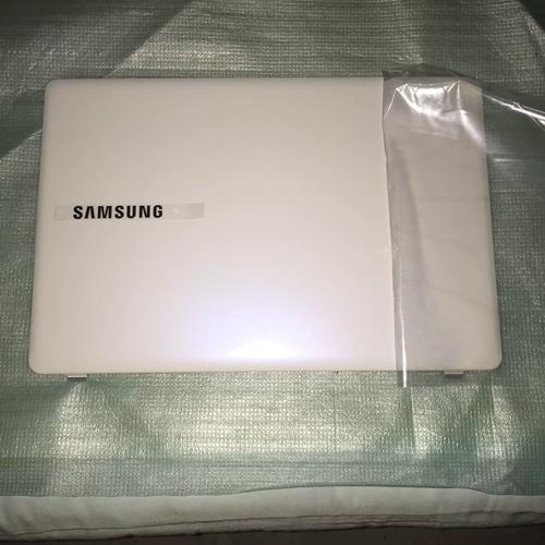 三星500r4k能加内存吗？三星500r4k升级？-第1张图片-优品飞百科