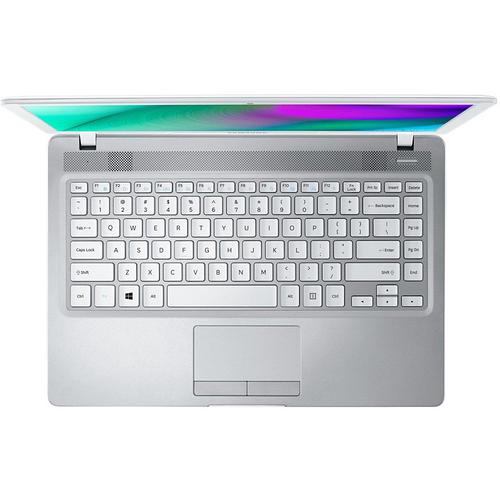 三星500r4k能加内存吗？三星500r4k升级？-第3张图片-优品飞百科