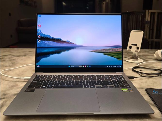 三星500r4k能加内存吗？三星500r4k升级？-第5张图片-优品飞百科