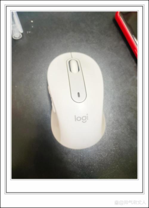 无线鼠标左键不灵敏如何修复，无线鼠标左键不灵敏如何修复视频？-第2张图片-优品飞百科