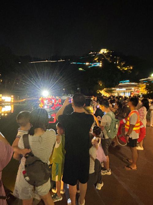 疫情对旅游？疫情对旅游业的影响？-第4张图片-优品飞百科